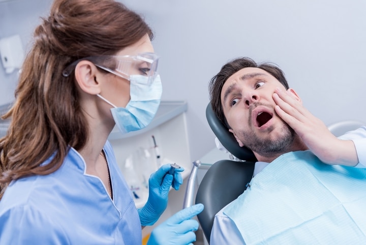 The Role of Dentists in Ludhiana’s Overall Healthcare